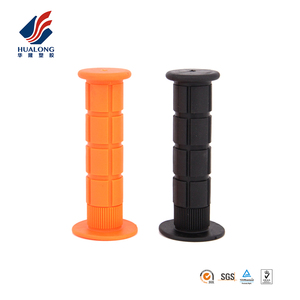 Hualong BMX seta grips scooter bike mango bar grips BMX bicicleta - Product Image 5