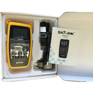 <span class=keywords><strong>Satlink</strong></span>-medidor Digital de señal de satélite fFnder <span class=keywords><strong>DVB</strong></span>-S, nuevo buscador de satélite <span class=keywords><strong>Ws</strong></span> <span class=keywords><strong>6933</strong></span>, <span class=keywords><strong>Dvb</strong></span>-<span class=keywords><strong>s2</strong></span>, 950MHz-2150MHz - Product Image 6
