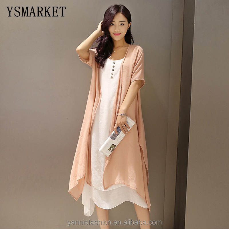 alibaba ladies dresses Female Dresses Summer China Trade,Buy China Direct From Female Dresses  Summer Factories at Alibaba.com