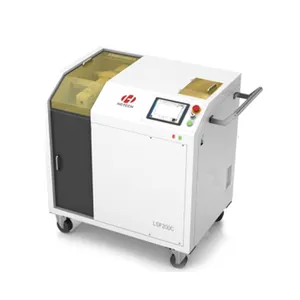 Top selling products 2021 CNC Factory 100w 200w 500w 1000w Metal Rust Removal Oxide Painting Coating Removal Laser Cleaning