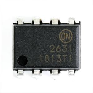 Jeking Chất lượng cao tốc độ cao-10 Mbit/<span class=keywords><strong>S</strong></span> logic cổng optocouplers Dip-8 HCPL-2631 - Product Image 5