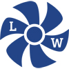 Ningbo Longwell Electric Appliances Co., Ltd. logo