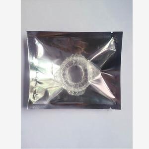 Bague <span class=keywords><strong>de</strong></span> pénis en caoutchouc TPR pour hommes, prix d'usine gratuit échantillon <span class=keywords><strong>de</strong></span> pneu, anneau <span class=keywords><strong>de</strong></span> pénis - Product Image 5