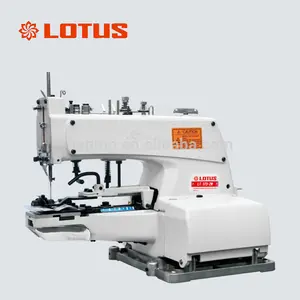 LT 373-ZW BEAD END MACHINE SERIE MACHINE