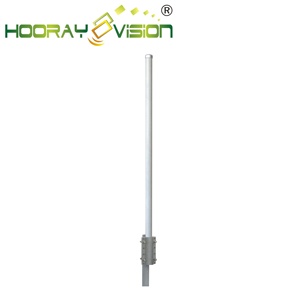 HAM-100 Tăng Cao <span class=keywords><strong>MMDS</strong></span> <span class=keywords><strong>Antenna</strong></span> Cho <span class=keywords><strong>MMDS</strong></span> Kỹ Thuật Số Hệ Thống Truyền Hình Với Transmitter - Product Image 2