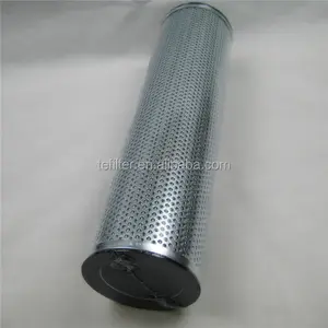 Hydraulic oil filter element iso9001 cartridge new 12 months hilco filtration press filter