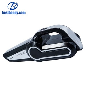 12 V <span class=keywords><strong>Meilleur</strong></span> Qualité Portable <span class=keywords><strong>Vapeur</strong></span> Turbo <span class=keywords><strong>Vapeur</strong></span> <span class=keywords><strong>Sans</strong></span> <span class=keywords><strong>Fil</strong></span> Aspirateur De Voiture Pour Voiture Intérieur Propre - Product Image 1