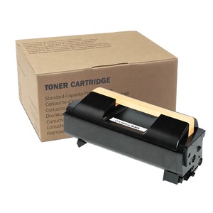 <span class=keywords><strong>Toner</strong></span> <span class=keywords><strong>Compatibile</strong></span> di Alta Qualità per Stampanti Xerox 4600 4620 4622 - Product Image 1