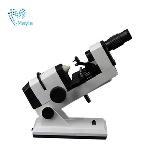 NJC-4 Beste handleiding <span class=keywords><strong>lensmeter</strong></span> prijzen optische <span class=keywords><strong>lensmeter</strong></span> - Product Image 1