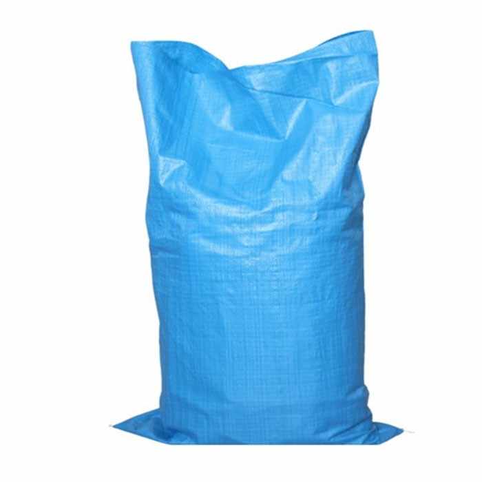 Borsa Gialla Di Friendly, Sacchetto Non Tessuto Immagine Stock - Foto 4