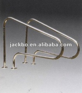 5 étapes De Haute Qualité <span class=keywords><strong>Piscine</strong></span> Équipement <span class=keywords><strong>Piscine</strong></span> Échelles de <span class=keywords><strong>Piscine</strong></span> À Vendre - Product Image 4