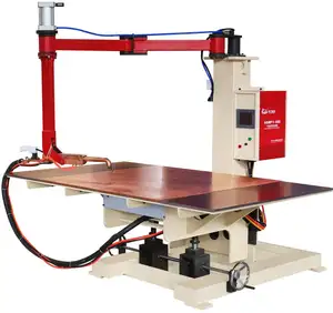 Chinese Customized Argon Welding Machine