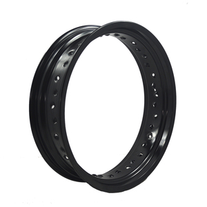 <span class=keywords><strong>Supermotard</strong></span> de llantas de 17 crf250 crf450 - Product Image 2