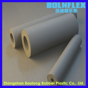 Air conditionné isolant <span class=keywords><strong>mousse</strong></span> <span class=keywords><strong>tube</strong></span>/<span class=keywords><strong>tube</strong></span> isolant - Product Image 4