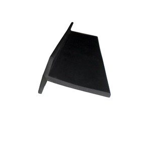 Bandes d'étanchéité <span class=keywords><strong>en</strong></span> <span class=keywords><strong>caoutchouc</strong></span> <span class=keywords><strong>profil</strong></span> <span class=keywords><strong>T</strong></span> pour quincaillerie - Product Image 1