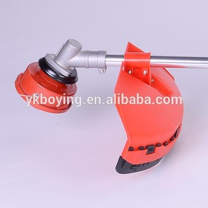 Débroussailleuse à essence chinoise Cg 520 430, débroussailleuse à gazon BC520 430 pas chère - Product Image 3