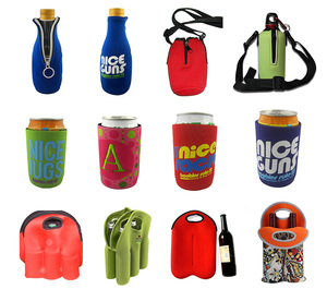 Nouvelles idées 2021 — <span class=keywords><strong>cadeau</strong></span> publicitaire personnalisé, <span class=keywords><strong>cadeau</strong></span> en promotion, personnalisé, avec votre propre Logo de marque, ensembles de cadeaux - Product Image 6