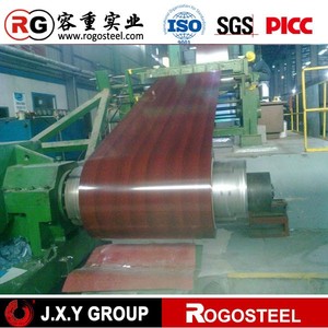 Feuillé, Philippines standard ou de l’appui fourni par le <span class=keywords><strong>J</strong></span>.X.Y sont de ROGO ASTM - Product Image 3