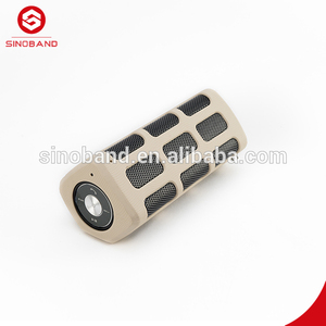 Sinoband S400 productos más vendidos en Spain woofer coche altavoces del amplificador best selling products in spain - Product Image 3