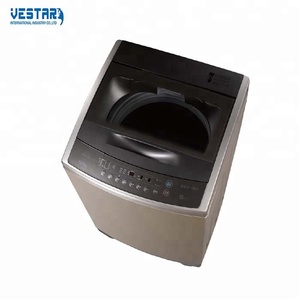 VDZ60-12EW dos estrellas buena <span class=keywords><strong>calidad</strong></span> <span class=keywords><strong>mejor</strong></span> aire <span class=keywords><strong>secadora</strong></span> de <span class=keywords><strong>ropa</strong></span> con <span class=keywords><strong>precio</strong></span> bajo - Product Image 3