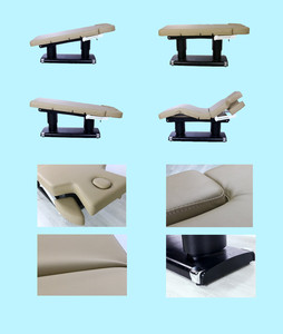   Sábanas Térmicas para Camillas <span class=keywords><strong>de</strong></span> <span class=keywords><strong>Masaje</strong></span> con <span class=keywords><strong>Cama</strong></span> Facial - Product Image 6