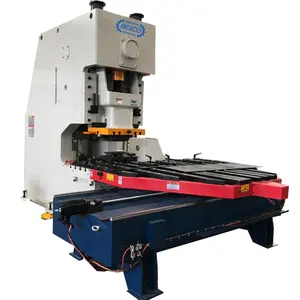 CNC delme otomatik besleyici güneş enerjili su ısıtıcı için kullanılan özel ekran delme makinesi hidrolik presleme Metal ürünler 35