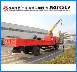 Dongfeng <span class=keywords><strong>camion</strong></span> XCMG <span class=keywords><strong>6x2</strong></span> <span class=keywords><strong>grue</strong></span> <span class=keywords><strong>camion</strong></span> <span class=keywords><strong>grue</strong></span> <span class=keywords><strong>camion</strong></span> - Product Image 3