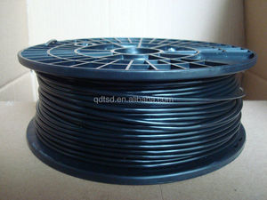 Transparent PLA <span class=keywords><strong>Filament</strong></span> - Product Image 6