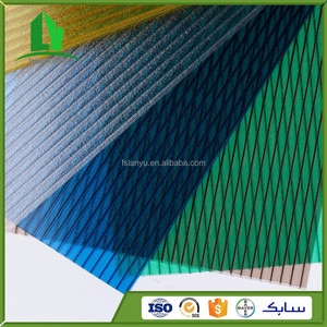<span class=keywords><strong>Precios</strong></span> más bajos <span class=keywords><strong>de</strong></span> color espesor 20mm hoja <span class=keywords><strong>de</strong></span> <span class=keywords><strong>policarbonato</strong></span> <span class=keywords><strong>para</strong></span> <span class=keywords><strong>techos</strong></span> - Product Image 4
