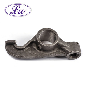 OEM NO 13812-22011 Piezas de Repuesto para Automóviles, Balancín de Motor de Automóvil - Product Image 2