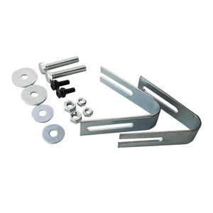 Parabrisas de 7 "para motocicleta, carenado para Harley, <span class=keywords><strong>Chopper</strong></span>, Cafe Racer, Honda CB 200, Goldwing - Product Image 5