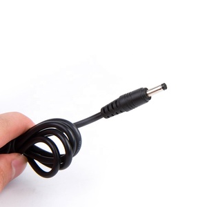<span class=keywords><strong>Chargeur</strong></span> d'origine pour ordinateur portable <span class=keywords><strong>33w</strong></span> 19V 1.75A universel 4.0*1.35 adaptateur secteur pour ordinateur portable <span class=keywords><strong>Asus</strong></span> - Product Image 6
