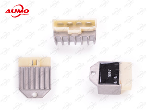 Meilleur vente redresseur pour L'IPC GTX 50 Aprilia MBK moto pièces de rechange chine - Product Image 2