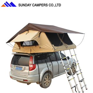 Carpas <span class=keywords><strong>de</strong></span> <span class=keywords><strong>Techo</strong></span> 4x4 <span class=keywords><strong>de</strong></span> Alta Calidad a Precio <span class=keywords><strong>de</strong></span> Fábrica - Product Image 2