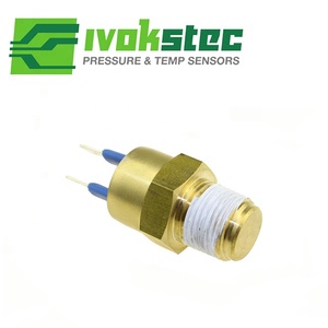 สวิตช์เซ็นเซอร์อุณหภูมิ<span class=keywords><strong>4223862M1</strong></span> 4222196M1 2755A009 2848A121สำหรับเครื่องยนต์เพอร์กินส์ - Product Image 5