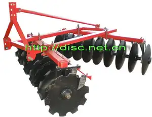 best price wallpaper rolls heavy duty offset disc harrow prefab houses made in china