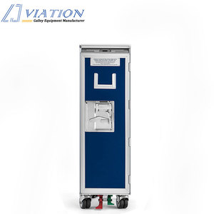 Nuevos productos innovadores de tamaño completo de la aerolínea equipo herramienta carro mi carro. - Product Image 3