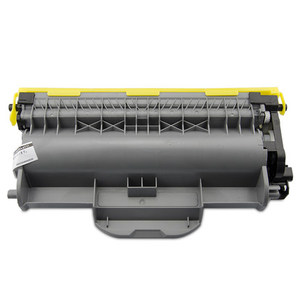 Puce de réinitialisation compatible Ricoh SP 1200, cartouche d'encre, unité de tambour d'imagerie pour SP 1200sp 1200S 1200SU 1210N - Product Image 1