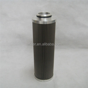 Tefilter Nhà Sản Xuất Hộp Lọc Dầu Thủy Lực <span class=keywords><strong>Fluidtech</strong></span> 20.060.L1.P.VA - Product Image 2
