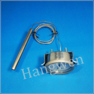 Termometer <span class=keywords><strong>Oven</strong></span> <span class=keywords><strong>Gas</strong></span> - Product Image 2