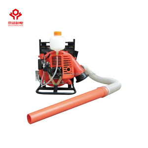 Máquina Recolectora <span class=keywords><strong>de</strong></span> Algodón Manual, la Mejor Oferta en China - Product Image 2