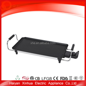 Diseño bonito casa cocina <span class=keywords><strong>barbacoa</strong></span> eléctrica <span class=keywords><strong>barata</strong></span> con soporte - Product Image 1
