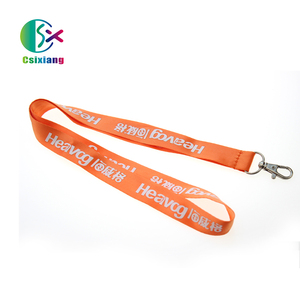 Nuevos productos retráctil yoyo <span class=keywords><strong>eslingas</strong></span> <span class=keywords><strong>de</strong></span> <span class=keywords><strong>nylon</strong></span> serigrafía con su logotipo - Product Image 6