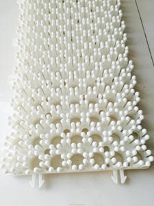 Prodotto per lo Sci Estivo - Erba Artificiale - Product Image 3