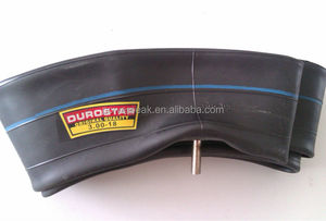 Roadup tripas pour le Venezuela 275-18 300-18 90/90/18 110/90-16 - Product Image 3