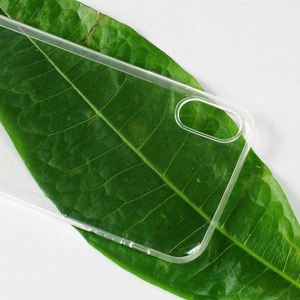Ultra sottile tpu cassa del telefono delle cellule <span class=keywords><strong>per</strong></span> Il <span class=keywords><strong>Iphone</strong></span> X - Product Image 4