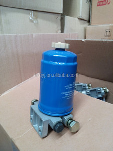 อะไหล่เครื่องยนต์ดีเซลซีรีส์ <span class=keywords><strong>495</strong></span>, 4100, 4105 - Product Image 5