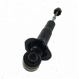 Big discount For kyb suspension shock absorber 341357 fitting on Rear Axle Right used for Nissan Liberty