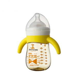 2022 TOP <span class=keywords><strong>1</strong></span> ventes des échantillons gratuits 210ml <span class=keywords><strong>biberon</strong></span> bébé <span class=keywords><strong>biberon</strong></span> bouteille <span class=keywords><strong>de</strong></span> lait infantile - Product Image 2