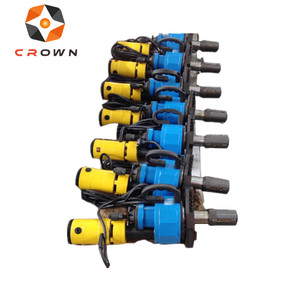 Cortadora <span class=keywords><strong>de</strong></span> <span class=keywords><strong>tubos</strong></span> <span class=keywords><strong>de</strong></span> acero inoxidable, máquina cortadora <span class=keywords><strong>de</strong></span> <span class=keywords><strong>tubos</strong></span> <span class=keywords><strong>de</strong></span> metal, WL-XZT330 - Product Image 2